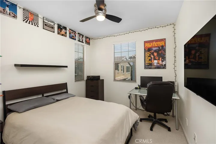 82 Majeza Court, Rancho Mission Viejo, California 92694