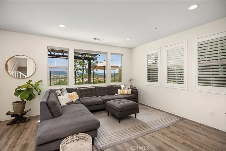 82 Majeza Court, Rancho Mission Viejo, California 92694