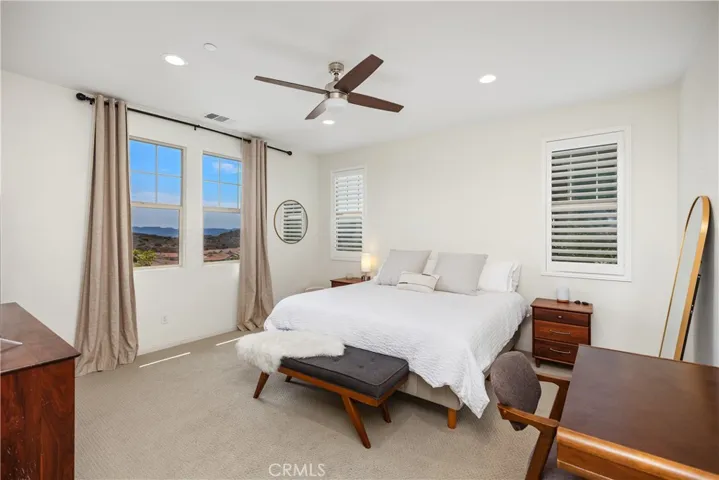 82 Majeza Court, Rancho Mission Viejo, California 92694