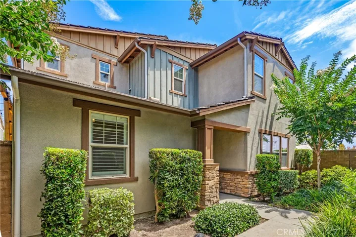 82 Majeza Court, Rancho Mission Viejo, California 92694