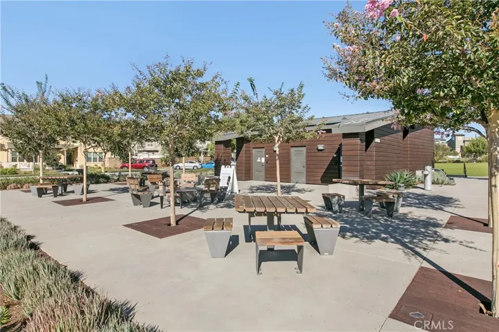 82 Majeza Court, Rancho Mission Viejo, California 92694