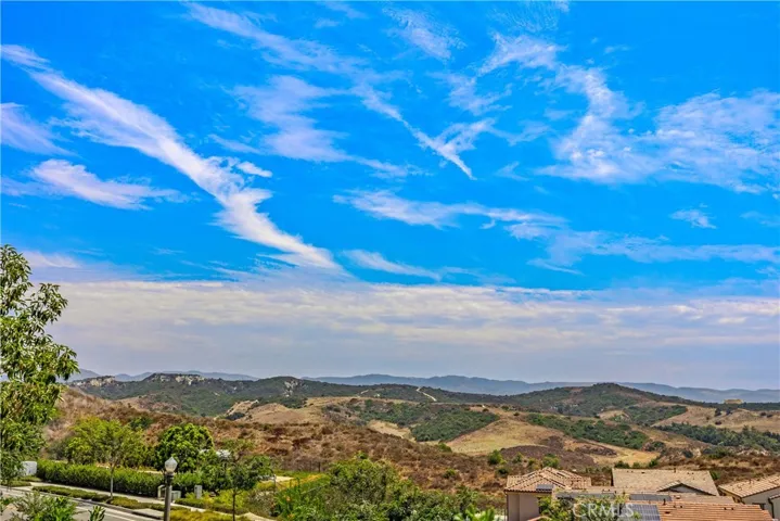 82 Majeza Court, Rancho Mission Viejo, California 92694