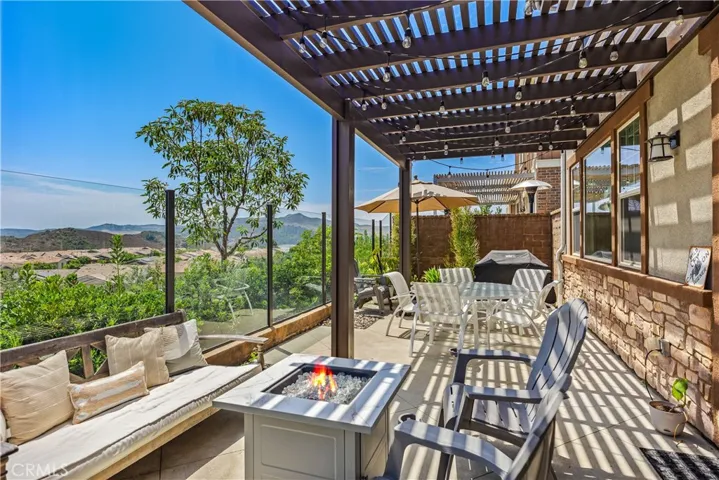 82 Majeza Court, Rancho Mission Viejo, California 92694