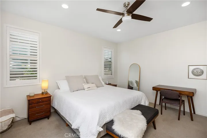 82 Majeza Court, Rancho Mission Viejo, California 92694