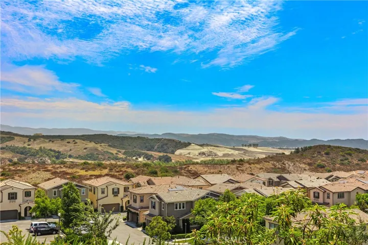 82 Majeza Court, Rancho Mission Viejo, California 92694