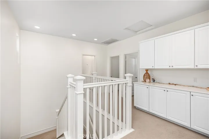82 Majeza Court, Rancho Mission Viejo, California 92694