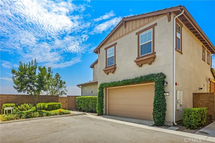 82 Majeza Court, Rancho Mission Viejo, California 92694