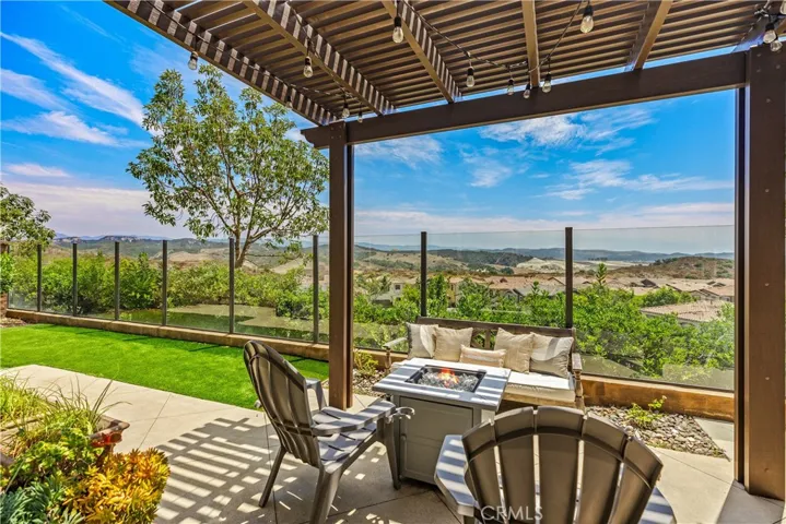 82 Majeza Court, Rancho Mission Viejo, California 92694