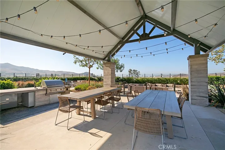 82 Majeza Court, Rancho Mission Viejo, California 92694