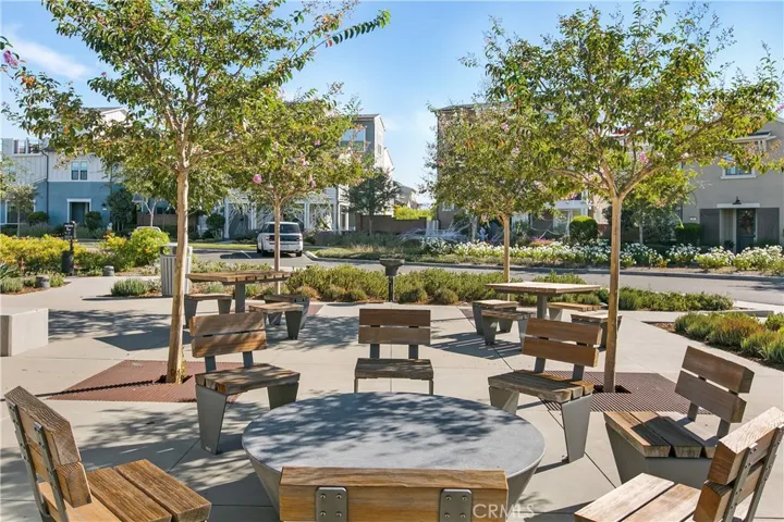 82 Majeza Court, Rancho Mission Viejo, California 92694