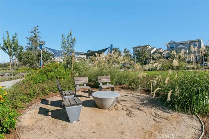 82 Majeza Court, Rancho Mission Viejo, California 92694