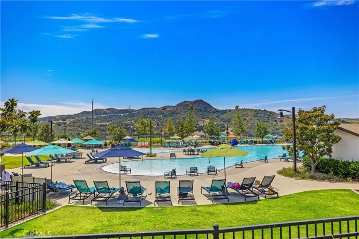 82 Majeza Court, Rancho Mission Viejo, California 92694