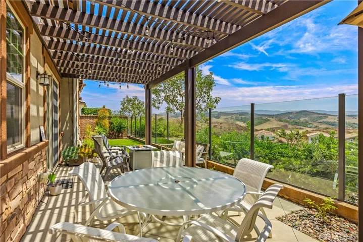 82 Majeza Court, Rancho Mission Viejo, California 92694