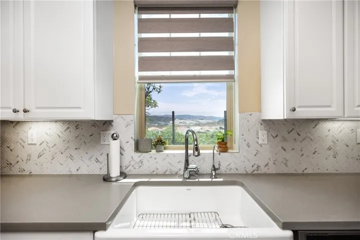 82 Majeza Court, Rancho Mission Viejo, California 92694