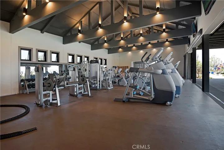 82 Majeza Court, Rancho Mission Viejo, California 92694