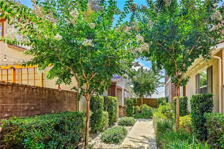 82 Majeza Court, Rancho Mission Viejo, California 92694