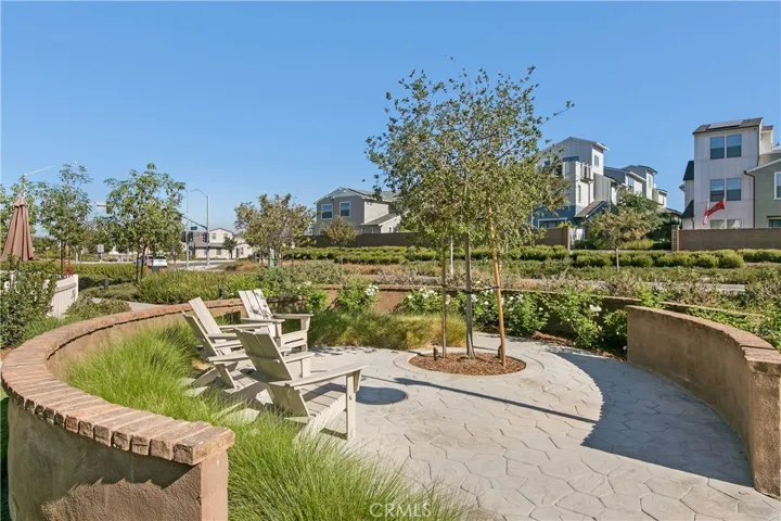 82 Majeza Court, Rancho Mission Viejo, California 92694