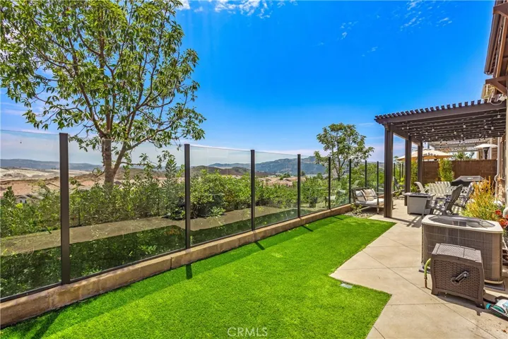 82 Majeza Court, Rancho Mission Viejo, California 92694