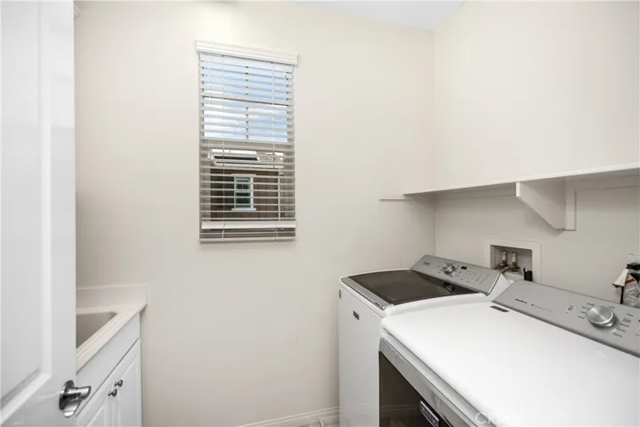 82 Majeza Court, Rancho Mission Viejo, California 92694
