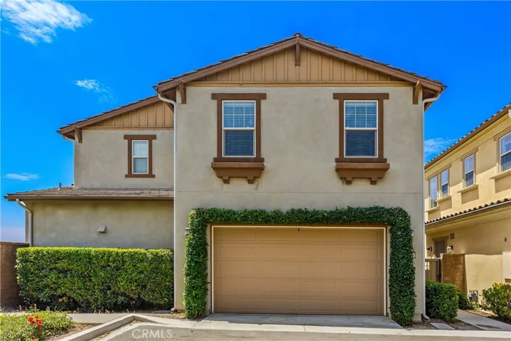 82 Majeza Court, Rancho Mission Viejo, California 92694