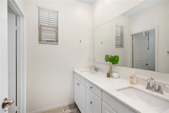 82 Majeza Court, Rancho Mission Viejo, California 92694