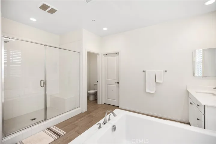 82 Majeza Court, Rancho Mission Viejo, California 92694