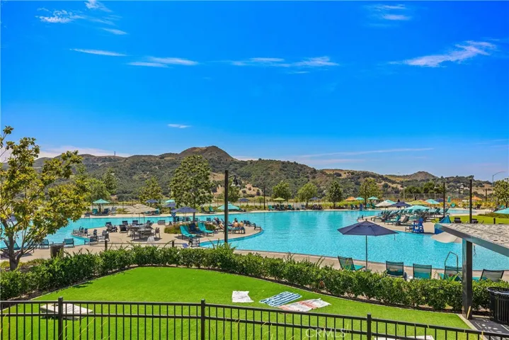 82 Majeza Court, Rancho Mission Viejo, California 92694