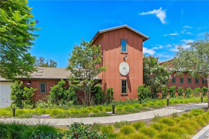 82 Majeza Court, Rancho Mission Viejo, California 92694