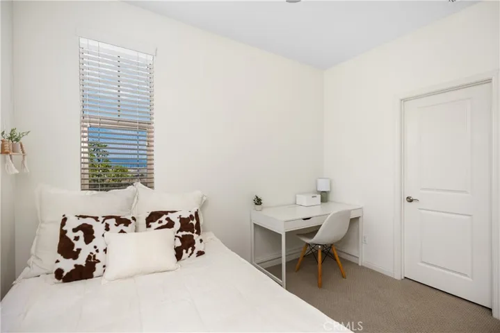 82 Majeza Court, Rancho Mission Viejo, California 92694