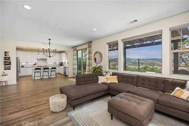 82 Majeza Court, Rancho Mission Viejo, California 92694