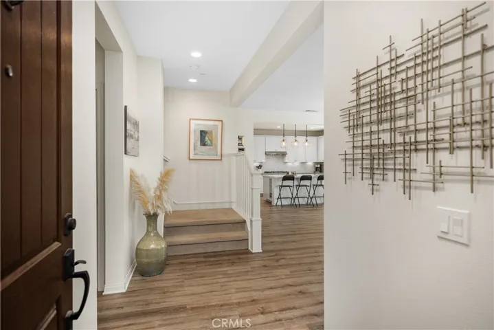 82 Majeza Court, Rancho Mission Viejo, California 92694
