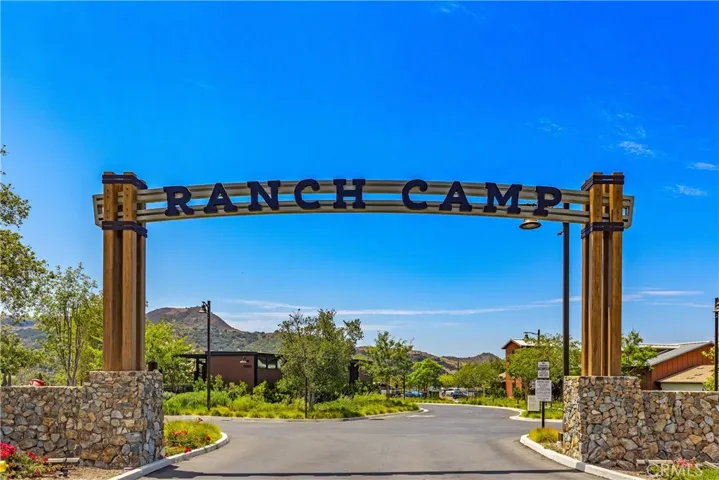 82 Majeza Court, Rancho Mission Viejo, California 92694