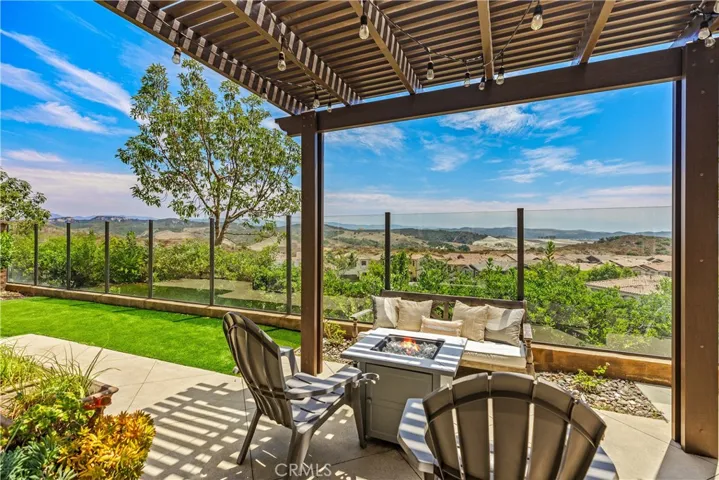 82 Majeza Court, Rancho Mission Viejo, California 92694