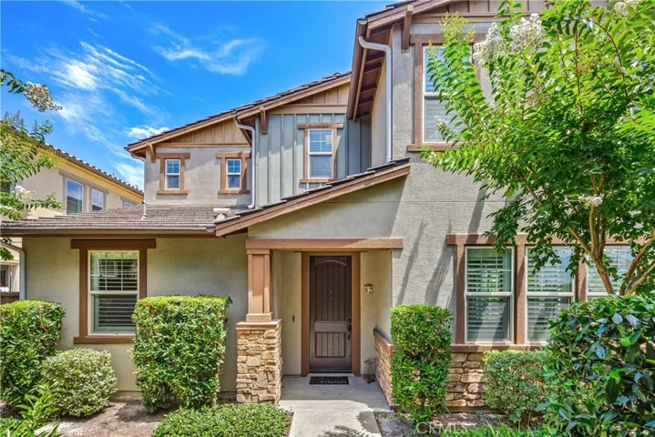82 Majeza Court, Rancho Mission Viejo, California 92694
