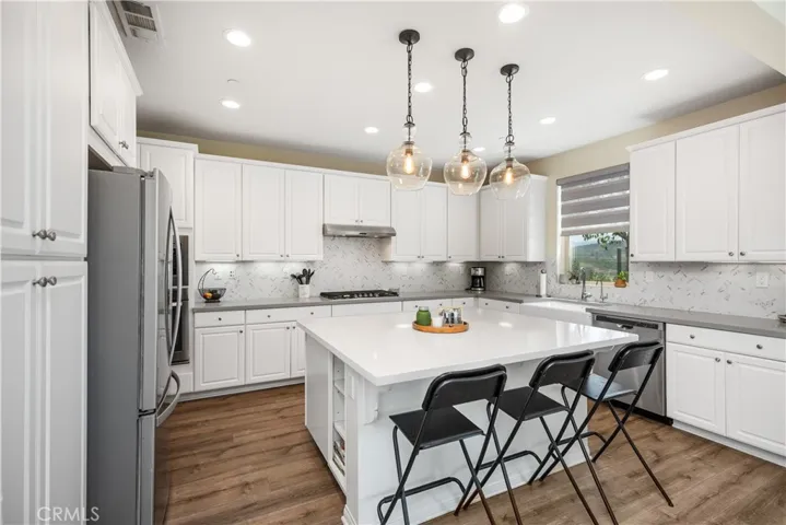 82 Majeza Court, Rancho Mission Viejo, California 92694