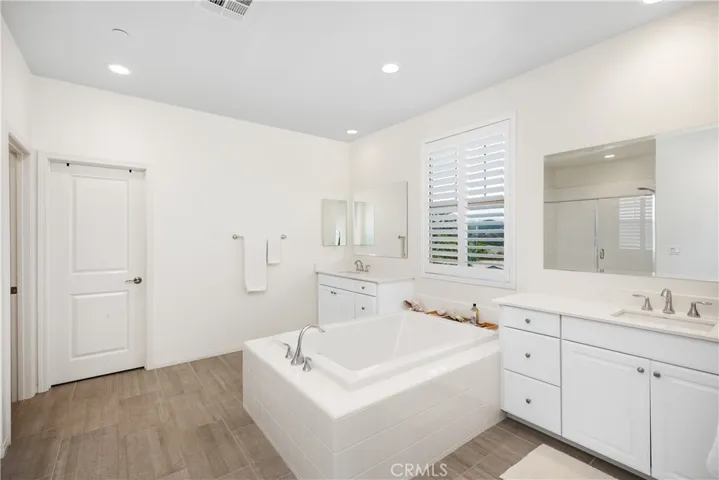 82 Majeza Court, Rancho Mission Viejo, California 92694