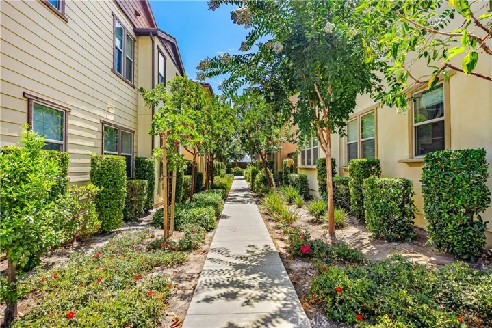 82 Majeza Court, Rancho Mission Viejo, California 92694