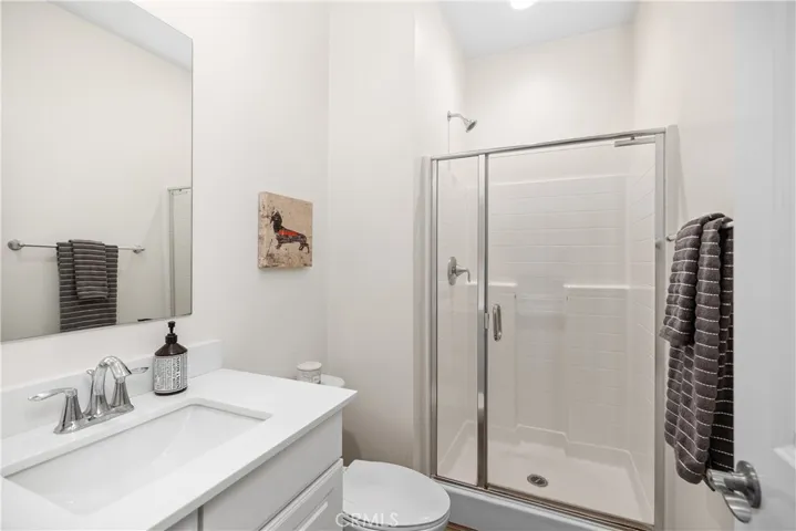 82 Majeza Court, Rancho Mission Viejo, California 92694
