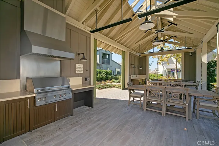 82 Majeza Court, Rancho Mission Viejo, California 92694