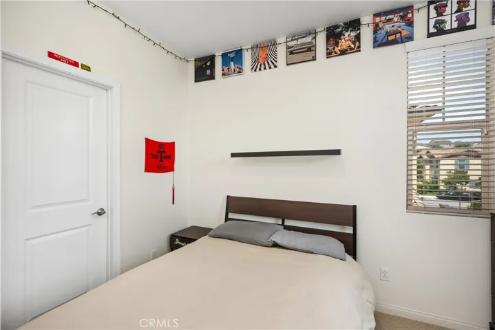 82 Majeza Court, Rancho Mission Viejo, California 92694