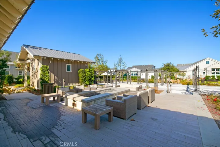 82 Majeza Court, Rancho Mission Viejo, California 92694