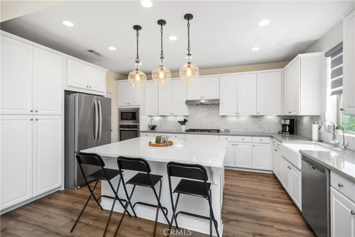 82 Majeza Court, Rancho Mission Viejo, California 92694