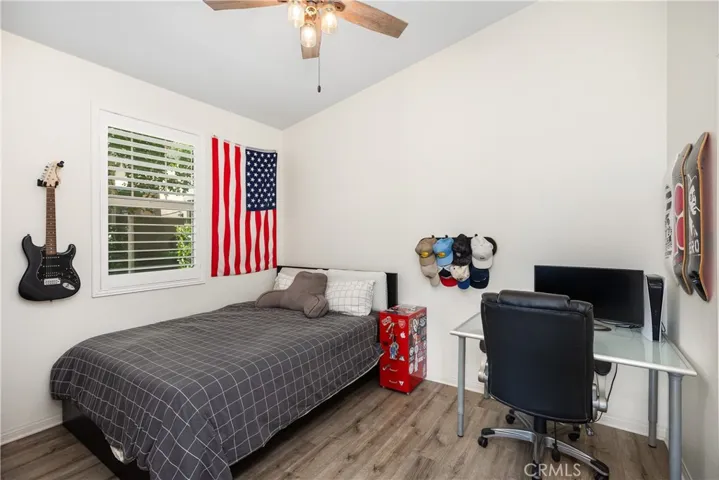 82 Majeza Court, Rancho Mission Viejo, California 92694