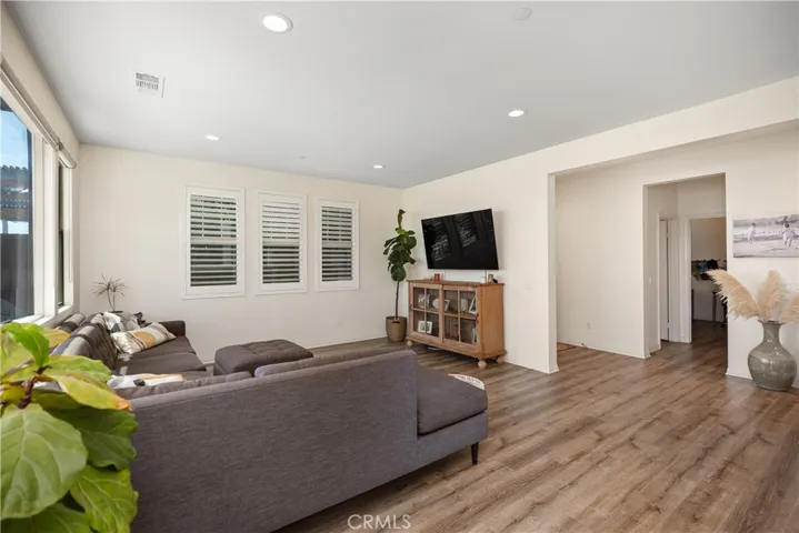 82 Majeza Court, Rancho Mission Viejo, California 92694