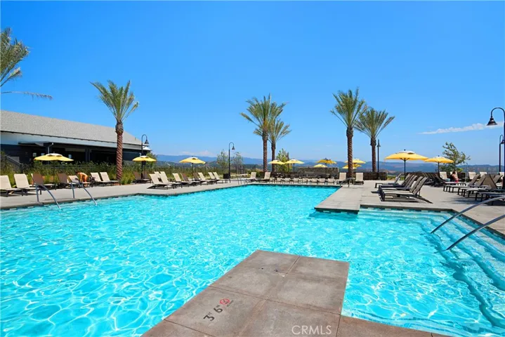 82 Majeza Court, Rancho Mission Viejo, California 92694