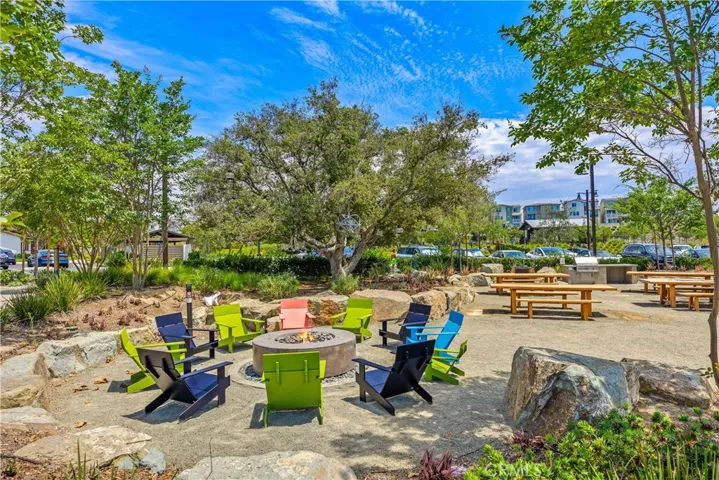 82 Majeza Court, Rancho Mission Viejo, California 92694