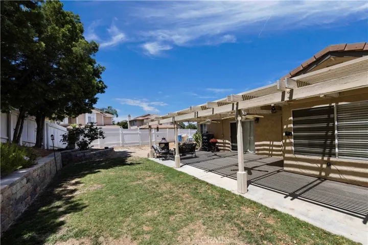 24751 Lincoln Avenue, Murrieta, California 92562