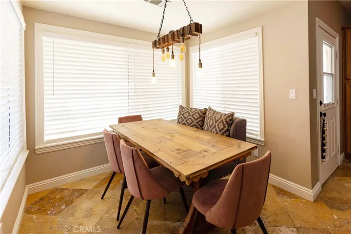 24751 Lincoln Avenue, Murrieta, California 92562