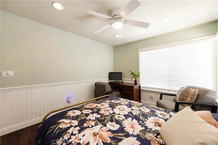 24751 Lincoln Avenue, Murrieta, California 92562