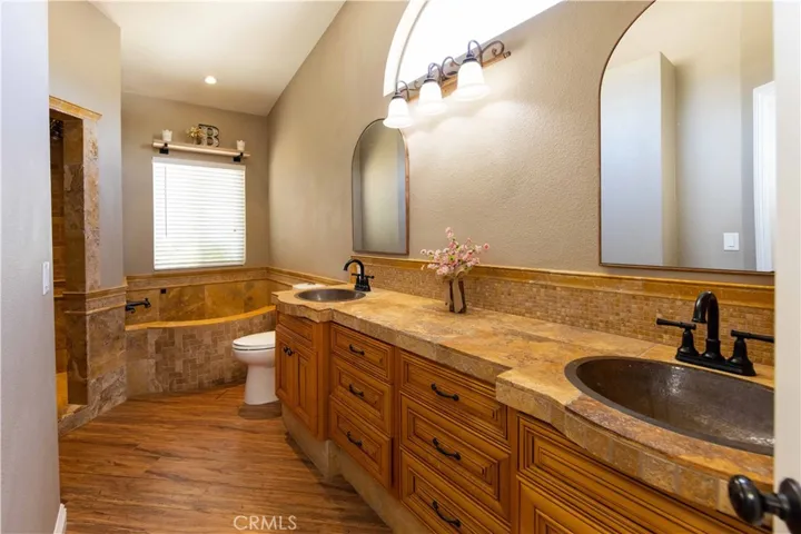 24751 Lincoln Avenue, Murrieta, California 92562